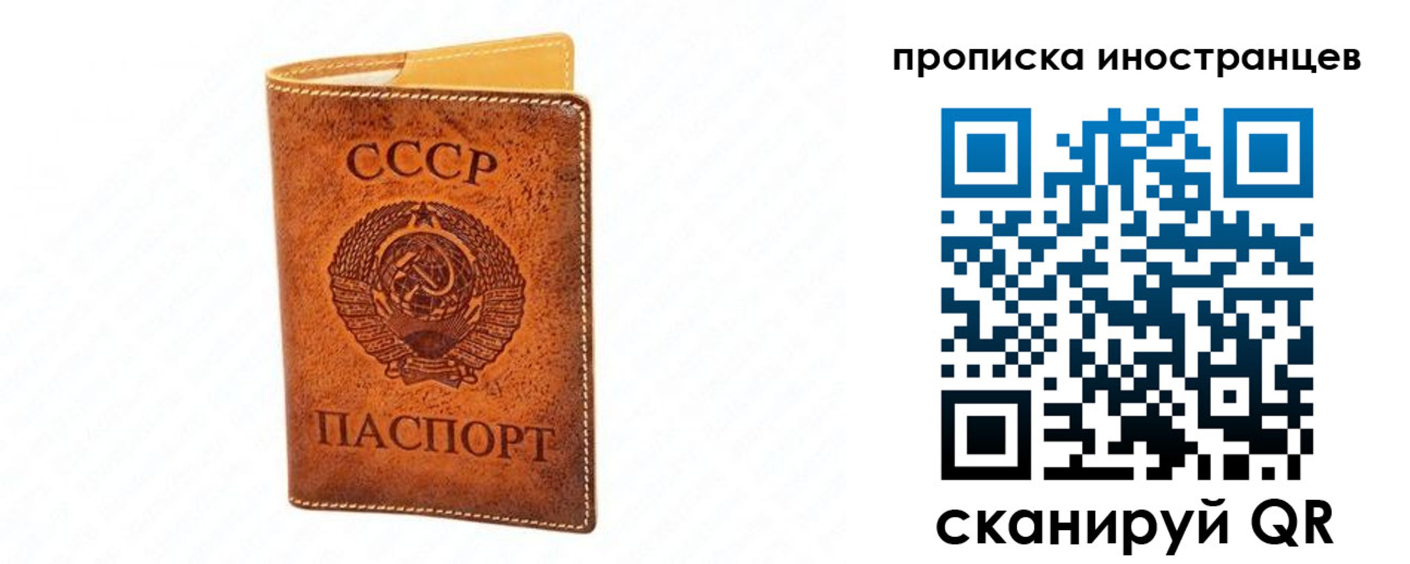 прописка для школы в Троицке
